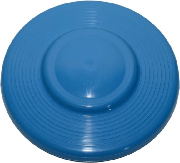 Aerodünaamiline kuju