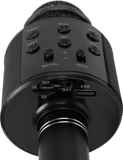 Intuitiivne juhtimine ja ühenduvus