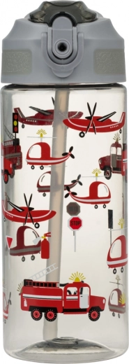 Turvaline ja praktiline kasutus