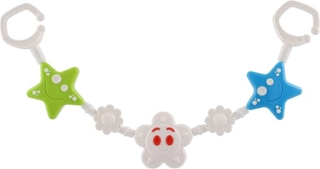 Ftalaadivaba, valmistatud Tšehhis