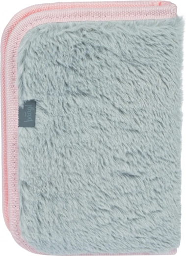 Vastupidav sulgemine kvaliteetse lukuga