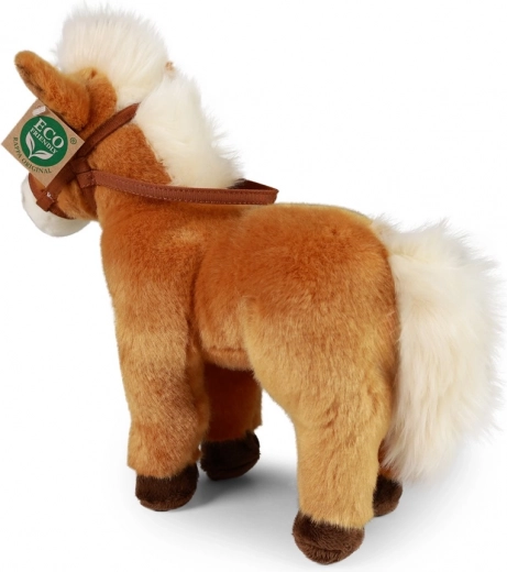 Sametpehme plüüs kaisutamiseks ja mänguks