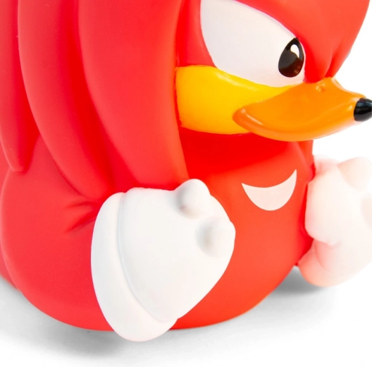 Collectible quality and details