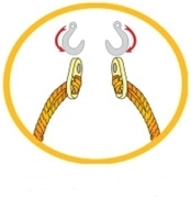 Lihtne paigaldus ja seadistus