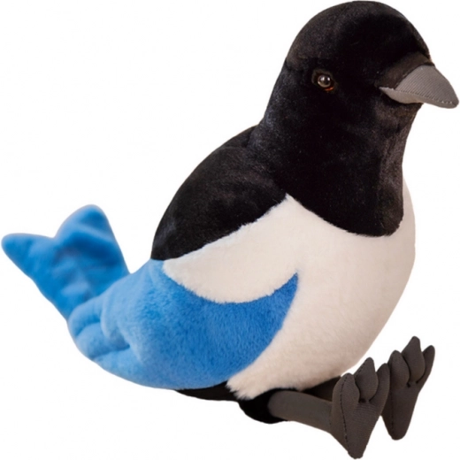 Pehme ja meeldiv materjal