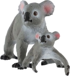 Kompaktne suurus 4–6 cm