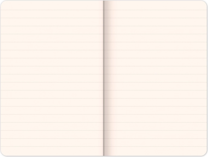 Kvaliteetne paber ja teostus