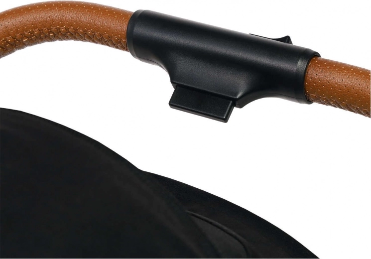 Praktilised detailid vanematele