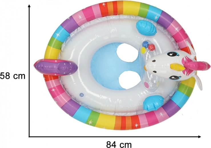 Kvaliteetne ja vastupidav materjal