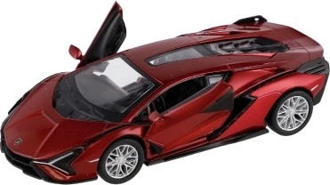 Tugev konstruktsioon