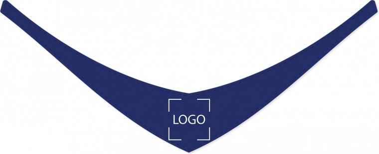Valmis tasuta logotrükiks