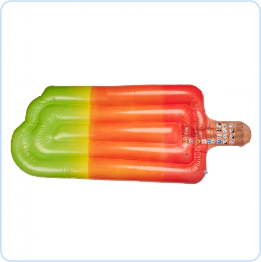 Ruumikas ja stabiilne mugavaks puhkuseks