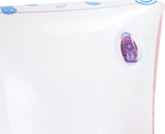 Ohutud kahekordsed kambrid