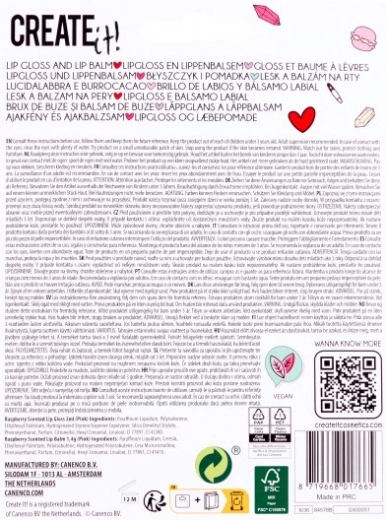 Mänguline disain ja värvivariandid