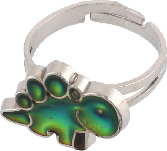 Durable metal design with a glossy finish