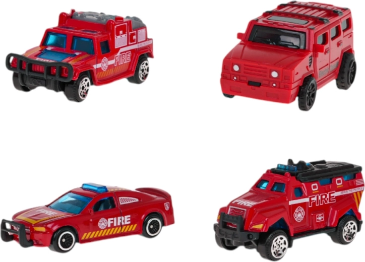 Kaasa arvatud jõuallikaga sõiduk