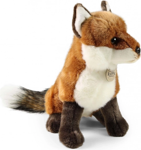 Pehme, kvaliteetne plüüs kaisutamiseks