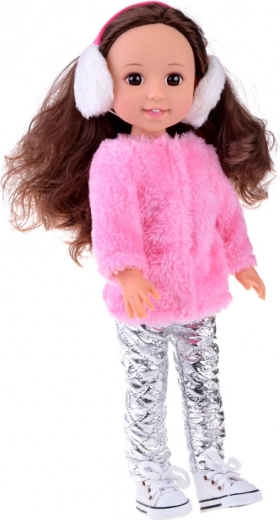 Liikuvad jäsemed realistlikuks mänguks