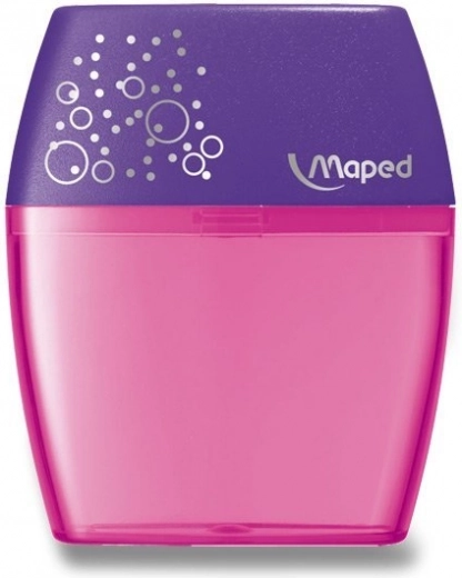 Kompaktne ja stiilne disain