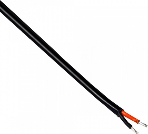 Flexible connectivity without plug