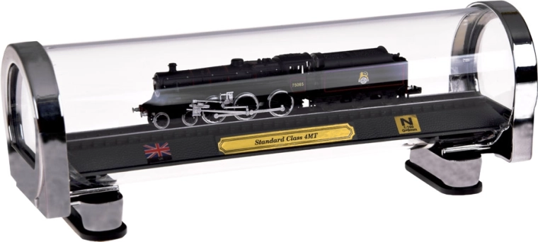 Kaitsev läbipaistev tuub libisemisvastasega