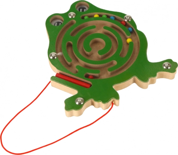 Turvaline ja vastupidav konstruktsioon