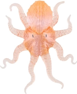 Silikoonist venivad kombitsad