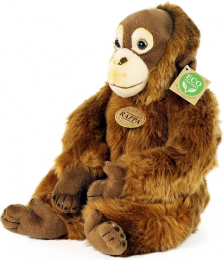 Keskkonnasõbralik täidis taaskasutatud PET-pudelitest