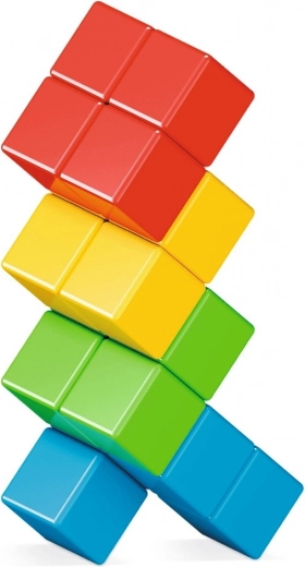 Jätkusuutlik taaskasutatud materjal