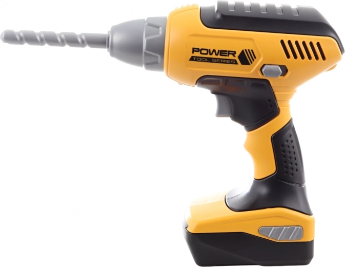 Ergonoomiline disain