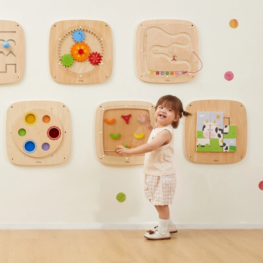 Magnetpliiats täpseks juhtimiseks