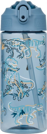 Turvaline ja lihtne joomine