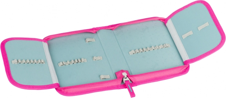 Kvaliteetne ja usaldusväärne YKK tõmblukk