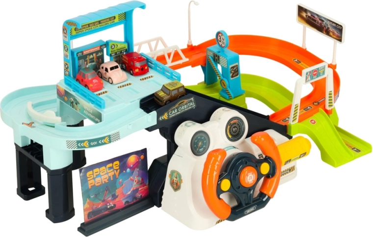 Mitmekesisus ja loovus