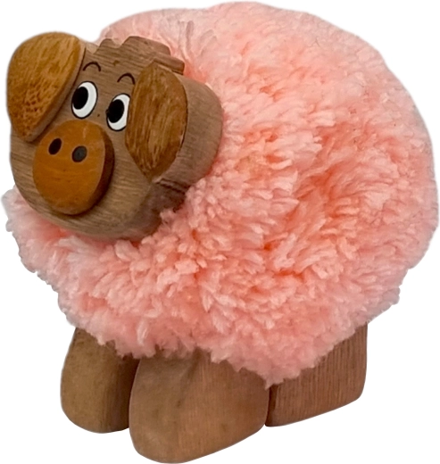 Ideal Versatile Gift
