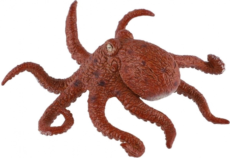 Realistlik teostus tõetruu kogemuse jaoks