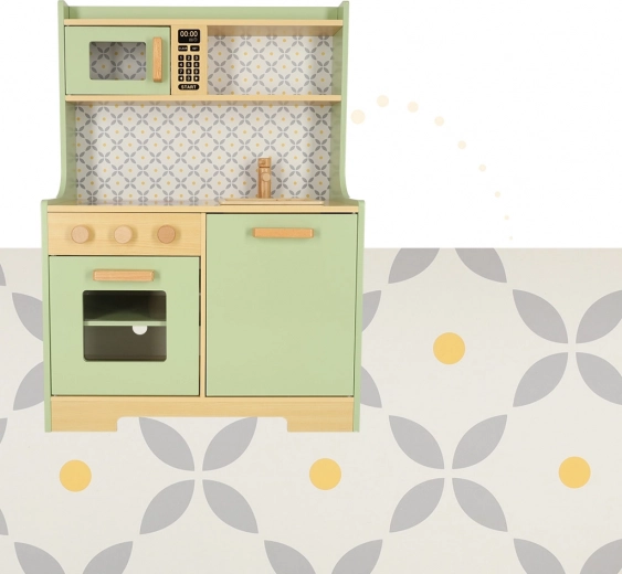 Oskuste arendamise tugi