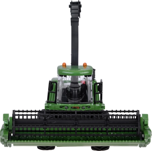 Valgus- ja heliefektid realistlikuks mänguks