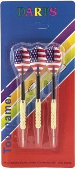 Tõestatud disain suurepäraseks mänguks