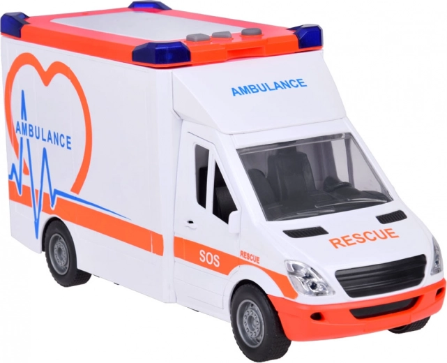 Interaktiivsed elemendid