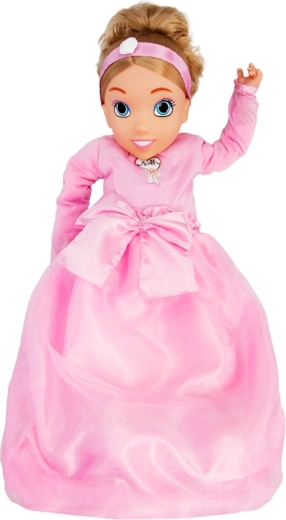 Elegantne disain ja detailid