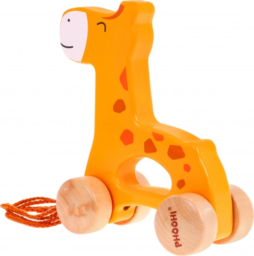 Safe play construction