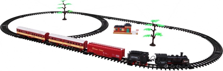 Realistlikud suitsuefektid