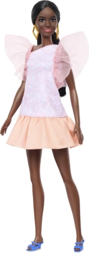 Stiilsed aksessuaarid veelgi lõbusamaks mänguks