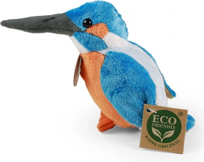 Ohutu alates sünnist (0+)