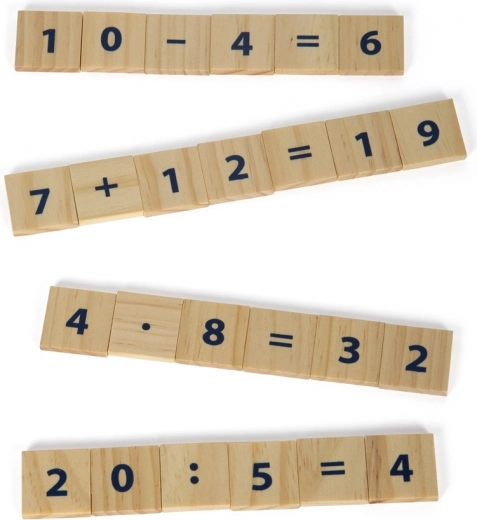 Practice basic problems