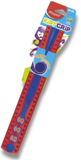 Non-slip grip