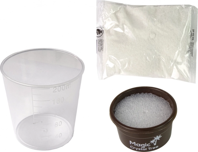 Kõik vajalik ühes karbis