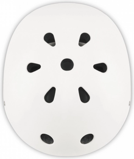 Täiustatud ventilatsioon