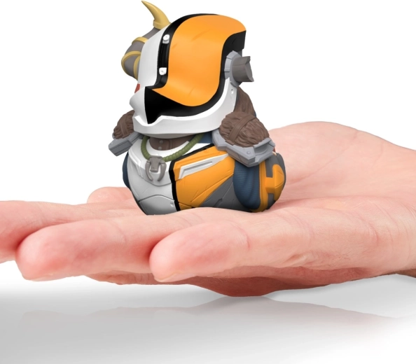 Compact size for any collection